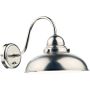 Dar Lighting DYNAMO DYN0761 Fali lámpa 1x40W/E14