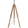 Dar Lighting EASEL EAS4943 Állólámpa 1x60W/E27