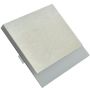 Eko-Light BERG EKS4390 Beépíthető lépcsőházi lámpa 1x0,6W/LED 3000K 13LM IP20