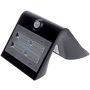 Eko-Light BUTTERFLY EKO3874 Napenergiás lámpa 1x3,2W 4000K 400LM IP65