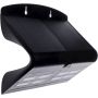Eko-Light BUTTERFLY EKO3881 Napenergiás lámpa 1x6,8W 4000K 800LM IP65