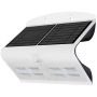 Eko-Light BUTTERFLY EKO3997 Napenergiás lámpa 1x6,8W 4000K 800LM IP65