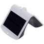 Eko-Light BUTTERFLY EKO8817 Napenergiás lámpa 1x1,5W 4000K 220LM IP65