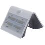 Eko-Light BUTTERFLY EKO8824 Napenergiás lámpa 1x3,2W 4000K 400LM IP65