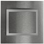 Eko-Light DECO EKS4437 Beépíthető lépcsőházi lámpa 1x0,6W/LED 3000K 13LM IP20