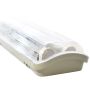 Eko-Light EKH6432 Felületi vízálló lámpa IP65