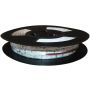 Eko-Light EKPL521 LED szalag 9,6W/m/LED 3000K IP20