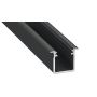 Eko-Light EKPR6367 Profil