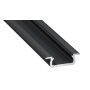 Eko-Light EKPR6381 Profil