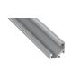 Eko-Light EKPR6511 Profil