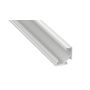 Eko-Light EKPR9320 Profil