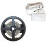 Eko-Light EKZ0010 LED szalag 14,4W/m/LED 6000K IP65