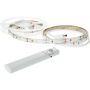 Eko-Light EKZ0620 LED szalag 2,4W/LED 4000K 180LM IP65