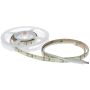Eko-Light EKZ0637 LED szalag 2,4W/LED 4000K 180LM IP65