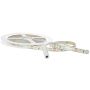 Eko-Light EKZ0651 LED szalag 4,8W/m/LED 4000K 540LM IP65