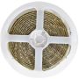 Eko-Light EKZ0668 LED szalag 4,8W/m/LED 4000K 540LM IP65