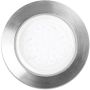 Eko-Light EKZ2563 Beépíthető spotlámpa 1x5W/GU10 3000K 400LM IP20