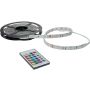 Eko-Light EKZ2857 LED szalag 22W/LED RGB IP65