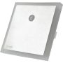 Eko-Light EVO EKS1030 Beépíthető lépcsőházi lámpa 1x0,6W/LED 6500K 15LM IP20