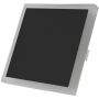 Eko-Light EVO EKS681 Beépíthető lépcsőházi lámpa 0,6W/LED 3000K 13LM IP20