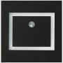 Eko-Light EVRA EKS6902 Beépíthető lépcsőházi lámpa 0,6W/LED 3000K 13LM IP20