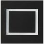 Eko-Light EVRA EKS6904 Beépíthető lépcsőházi lámpa 0,6W/LED 3000K 13LM IP20