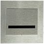Eko-Light FERO EKS1121 Beépíthető lépcsőházi lámpa 1x0,6W/LED 3000K 13LM IP20