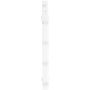 Eko-Light FURNITURE EKB6592 Szekrénylámpa 1x0,3W/LED 4000K 30LM IP20