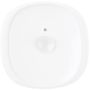 Eko-Light FURNITURE EKB6608 Szekrénylámpa 1x0,5W/LED 4000K 25LM IP20