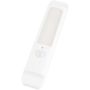 Eko-Light FURNITURE EKB6639 Szekrénylámpa 1x0,5W/LED 4000K 35LM IP20