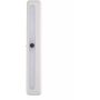 Eko-Light FURNITURE EKB6653 Szekrénylámpa 1x1,5W/LED 4000K 85LM