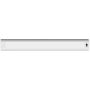 Eko-Light FURNITURE EKLP2338 Szekrénylámpa 1x9W/LED 4000K 610LM IP20