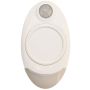 Eko-Light TRAVELLER EKB6660 Szekrénylámpa 1x0,2W/LED 4000K 20LM IP20