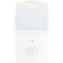 Eko-Light CEILING EKB6615 Szekrénylámpa 1x0,5W/LED 4000K 40LM IP20