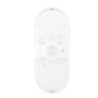 Eko-Light CEILING EKB6622 Szekrénylámpa 1x0,5W/LED 4000K 35LM IP20