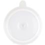 Eko-Light SENSOR LAMP EKB6646 Szekrénylámpa 1x0,8W/LED 4000K 50LM IP20