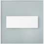 Eko-Light LUMI EKS9088 Beépíthető lépcsőházi lámpa 0,6W/LED 3000K 13LM IP20