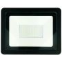 Eko-Light FLOOD LED EKN6714 Halogén reflektor 200W/LED 3000K 16000LM IP65