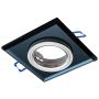 Eko-Light DOWNLIGHT EKOS271 Beépíthető spotlámpa IP20