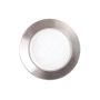 Eko-Light DOWNLIGHT EKZ2570 Beépíthető spotlámpa 5W/GU10 400LM IP20