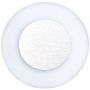 Eko-Light OTI EKS1085 Beépíthető lépcsőházi lámpa 1x0,6W/LED 6500K 15LM IP20