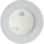 Eko-Light OTI EKS1092 Beépíthető lépcsőházi lámpa 1x0,6W/LED 6500K IP20