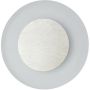 Eko-Light OTI EKS6141 Beépíthető lépcsőházi lámpa 1x0,6W/LED 4000K 14LM IP20