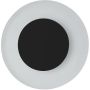 Eko-Light OTI EKS667 Beépíthető lépcsőházi lámpa 0,6W/LED 3000K 13LM IP20