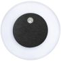Eko-Light OTI EKS6900 Beépíthető lépcsőházi lámpa 0,6W/LED 3000K IP20
