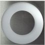 Eko-Light POLAR EKS4376 Beépíthető lépcsőházi lámpa 1x0,6W/LED 3000K 13LM IP20