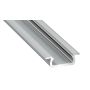 Eko-Light PROFIL EKPR6481 Profil