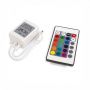 Eko-Light CONTROLLER EKST1801 Távirányító