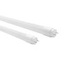 Eko-Light LINEAR EK4710 LED vonalas lámpa 18W/G13/T8 1600LM