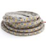 Eko-Light LED STRIP EKPL1817 LED szalag 72W/500cm IP20